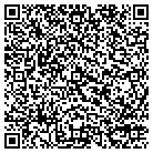 QR code with Greiner Dental Association contacts