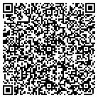 QR code with Aggressive Cleaning Concept contacts