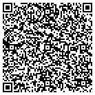 QR code with D&B Trucking Unlimited LL contacts