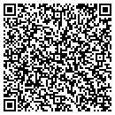 QR code with Ronald Gloss contacts