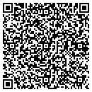 QR code with Mimi's Silver contacts