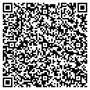 QR code with Ugrinov Associates contacts