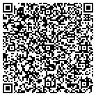 QR code with Kil-Kare Speedway & Drag Strip contacts