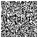 QR code with Cascade CORP contacts