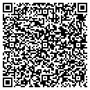 QR code with Emanuel Mc Gregor contacts