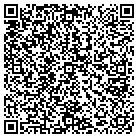 QR code with SDI Production Service LTD contacts
