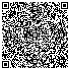 QR code with A Plus Fabricators & Erectors contacts