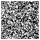 QR code with Rome Recording Studio contacts