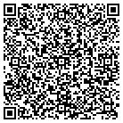 QR code with Fairfield Primary Care Inc contacts