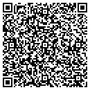 QR code with Lodi Utility Billing contacts