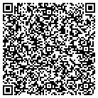 QR code with Merkato Business Service contacts