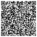 QR code with Baraona's Baking Co contacts