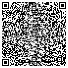 QR code with Reliable Home Improvements contacts