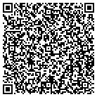 QR code with Public Square Station contacts