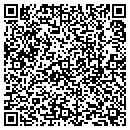 QR code with Jon Holmes contacts