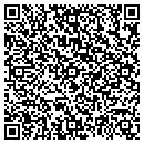 QR code with Charles F Bowling contacts