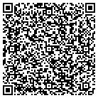 QR code with Riverside Heating & AC contacts