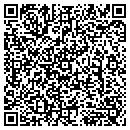 QR code with I R T H contacts