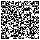 QR code with Nibert Insurance contacts
