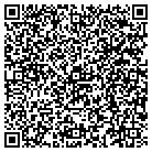 QR code with Preferred Communications contacts