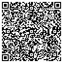 QR code with My Brothers Keeper contacts
