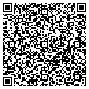 QR code with Pool People contacts