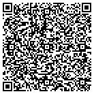 QR code with Franklin Building Service Inc contacts