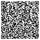 QR code with David J Wilson & Assoc contacts