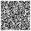 QR code with Smith Exterminating contacts