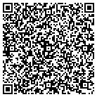 QR code with Cincinnati Law Library Assn contacts