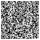 QR code with Doug J Schmitmeyer contacts