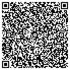 QR code with Gamma Phi Beta Sorority contacts