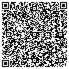 QR code with Video Games Express contacts