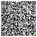 QR code with Three Gen Properties contacts