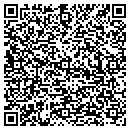 QR code with Landis Properties contacts