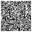 QR code with Brickhouse contacts