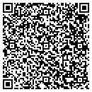 QR code with Computer Abilities contacts