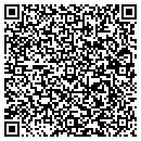 QR code with Auto Parts Center contacts