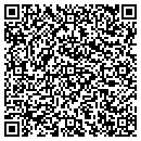 QR code with Garment Processing contacts