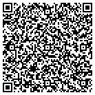 QR code with Spring Madow Veterinary Clinic contacts
