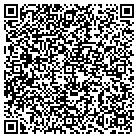 QR code with St Wendelin High School contacts