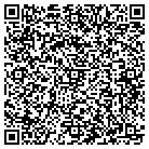QR code with Marketing Enterprises contacts