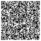 QR code with Kohl's Department Store contacts