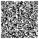 QR code with Executive Cellular Network Inc contacts