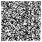 QR code with Garden Mulch Sales Inc contacts