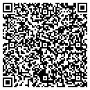 QR code with Cee Jay Concrete Co contacts