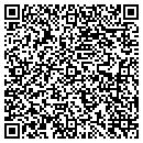 QR code with Management Works contacts