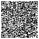 QR code with Dan Comm Paging contacts