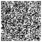 QR code with Automotive Machine Shop contacts