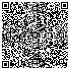 QR code with As You Like It Productions contacts